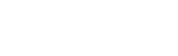 BENEFIT わたしたちの取り組みと強み